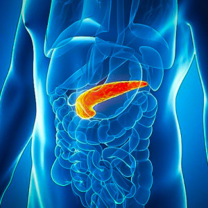 وبینار آموزشی جراحی پانکراس