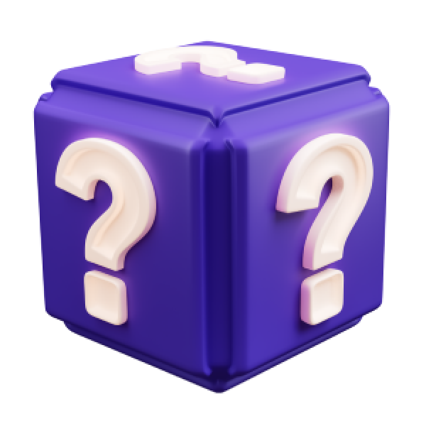 آزمون مرور بورد جراحی عمومی